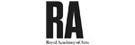 Premium Job From Royal Academy of Arts