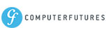 Premium Job From Computer Futures