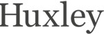 Huxley logo