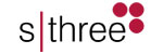 Job From SThree