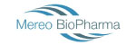 Mereo BioPharma Group