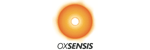 Oxsensis Ltd