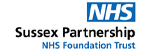 Sussex Partnership NHS Foundation Trust