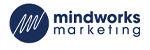 Premium Job From MindWorks