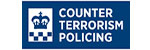 Premium Job From Counter Terrorism Policing