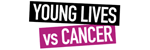 Premium Job From Young Lives vs Cancer