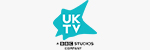 Premium Job From UKTV