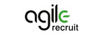 Premium Job From Agile Recruit