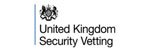 Premium Job From United Kingdom Security Vetting 