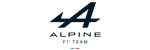 Premium Job From Alpine Racing