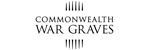 Commonwealth War Graves Commission is hiring on Meet.jobs!