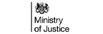 Job From Ministry of Justice