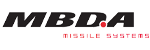 MBDA is hiring on Meet.jobs!