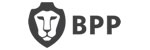 BPP Holdings