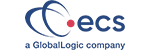 ECS Group is hiring on Meet.jobs!