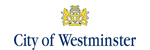 Westminster City Council is hiring on Meet.jobs!