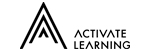 Premium Job From Activate Learning