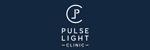 Premium Job From Pulselightclinic
