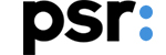 Job From Public Sector Resourcing 
