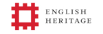 Premium Job From English Heritage