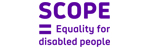 Premium Job From Scope