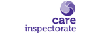 Job From Care Inspectorate