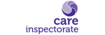 Premium Job From Care Inspectorate