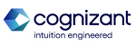 Premium Job From Cognizant