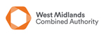 West Midlands Combined Authority is hiring on Meet.jobs!