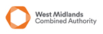 West Midlands Combined Authority 在 Meet.jobs 徵才中！