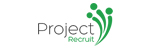 Premium Job From Project Recruit