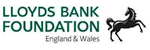 Job From Lloyds Bank Foundation