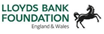 Premium Job From Lloyds Bank Foundation