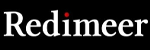 Redimeer is hiring on Meet.jobs!