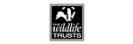 Premium Job From Hampshire & Isle of Wight Wildlife Trust
