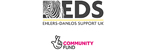 Premium Job From Ehlers Danlos Support 