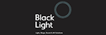 Premium Job From Black Light