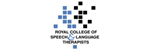 Premium Job From Royal College Of Speech & Language Therapists