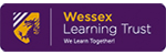 Premium Job From Wessex Learning Trust