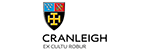 Premium Job From Cranleigh Prep School