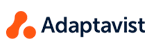 Premium Job From Adaptavist