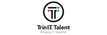 Premium Job From TrinIT Talent