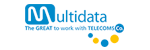 Premium Job From Multidata