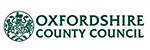 Premium Job From Oxfordshire County Council