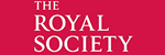 Premium Job From The Royal Society