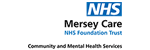 Premium Job From Mersey Care NHS Foundation Trust