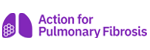 Premium Job From Action For Pulmonary Fibrosis