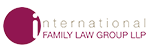 Premium Job From International Family Law Group