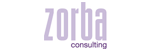 Job From Zorba