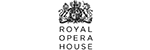 Premium Job From Royal Opera House